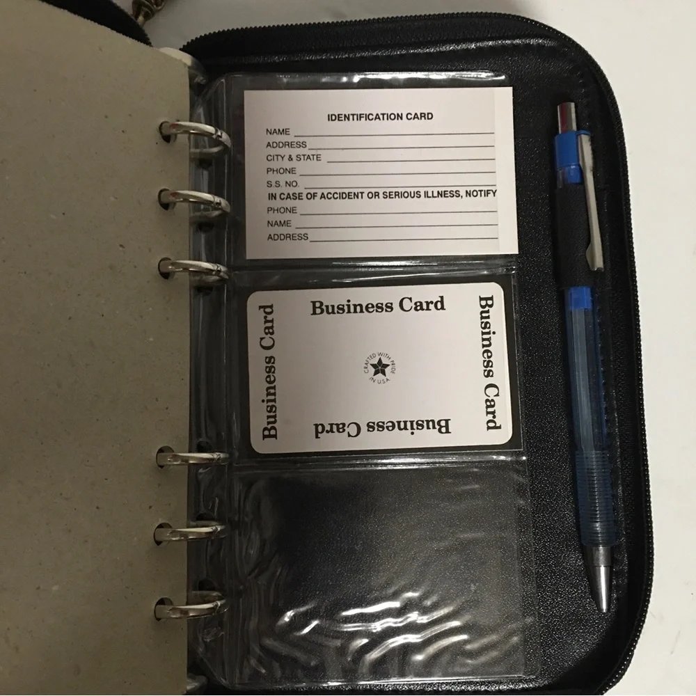 power planner power planner